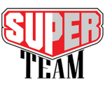 Super Indo [Payer]
