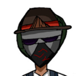 Benplays32 fan club