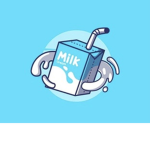 ATK#2