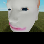 Survival the Killer the Felipe