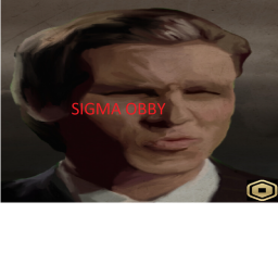 Beat obby and win $R