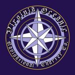 Virginia Oceanic Navigation Charter Co.