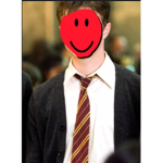 Hogwarts School- fan group