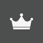 Da Kingers