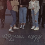 virtual wrld