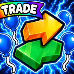 [🎉UPD!] Launch a Wheel! 🛞💥 icon