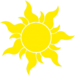 Sun-Eater