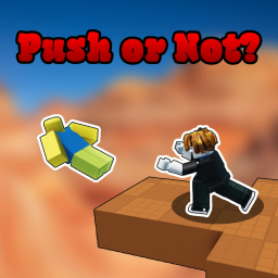 Cliff Duels