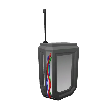 Item Thumbnail
