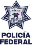 FEC/FE BFP