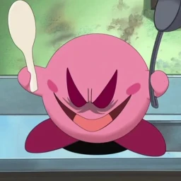 Survive the Pink Ball The Killer icon