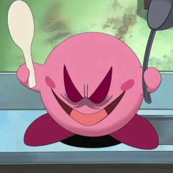 Survive the Pink Ball The Killer