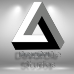Devordie Clothing