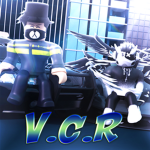 vehicle sim RP NL