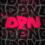 -DPN-