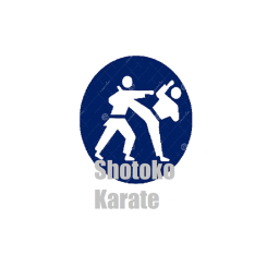 The Karate Dojo