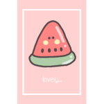 Watermellons Army