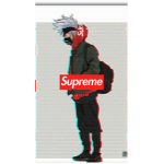 15k/Blood