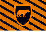 House Tiger