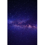 Galaxy gang for life!