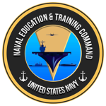 Naval Education and Learning Center