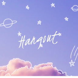 Hangout | The Squad