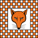 House Arveth