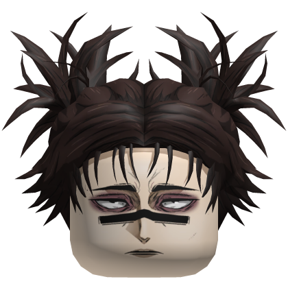 Choso V1
