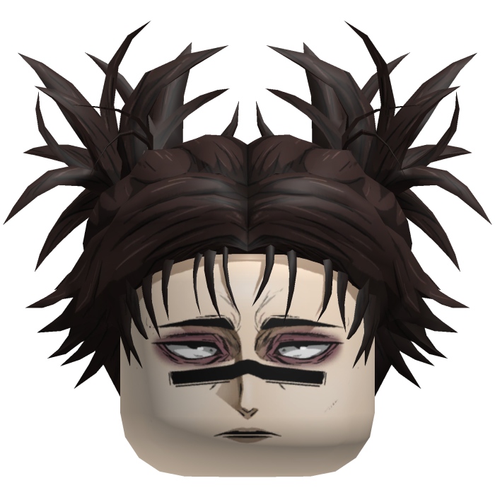 Choso V1