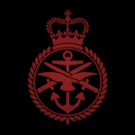 Defence Equipment and Support
