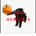 D_Head