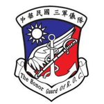 [R.O.C]Military Service Corps