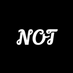 NOT RST Group