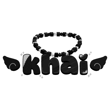 Bamboo Copter head band