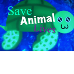 Save Animal Lives!!!