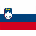 Slovenian community