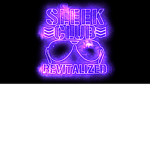 Sleek Club