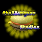 CheZBurgerr Studios