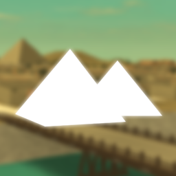 River Nile, Egypt [𝐆𝐀𝐌𝐄𝐏𝐀𝐒𝐒𝐄𝐒]