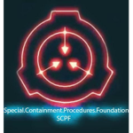Special.Containment.Procedures.Foundation [SCPF]
