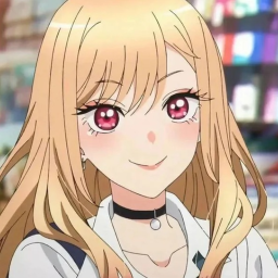 ☆ : .