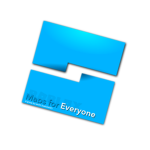 Roblox Maps for Everyone