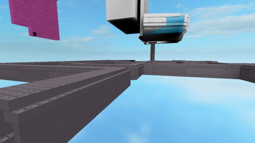 WIP(dead project)