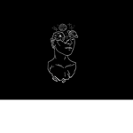 aestethic.clothing.store