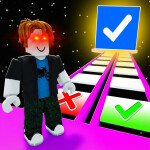 IMPOSSIBLE Glass Bridge For Verified