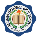 Agusan National High School