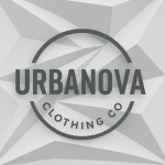 UrbanNova Clothing Co