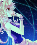 iluvlucyheartfilia