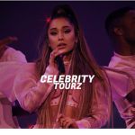 CELEBRITY TOURZ