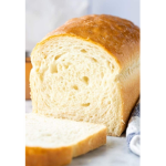 Bread Revolution Army